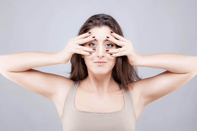 What you should learn about Face Yoga?