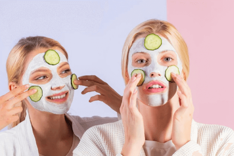 Treatment and Home remedies of Acne